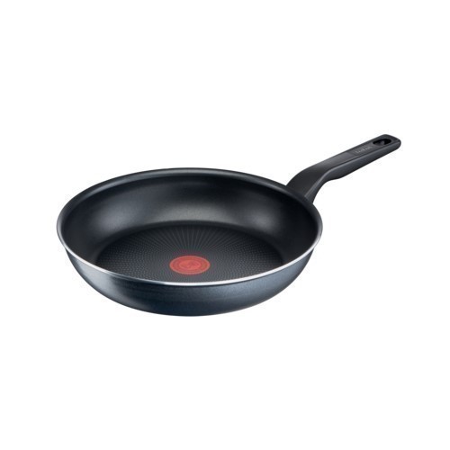 SARTEN TEFAL XL FORCE C3850632 28CMS